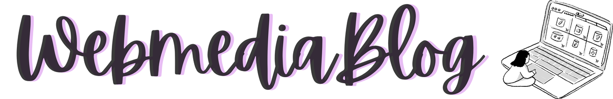 WEBMEDIA