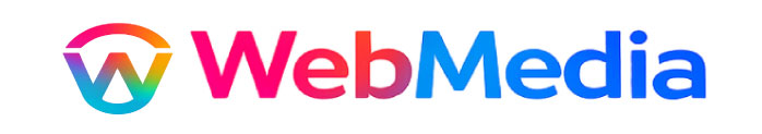 WEBMEDIA