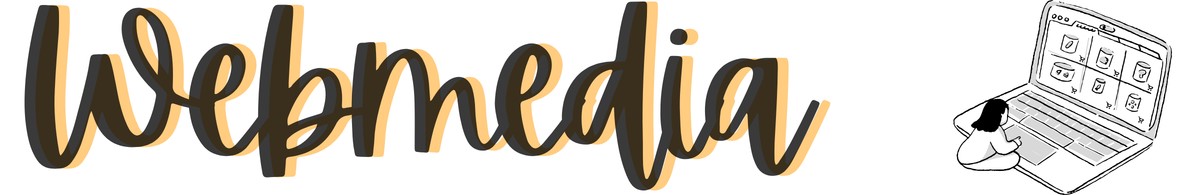 こちらWebmediaz編集室