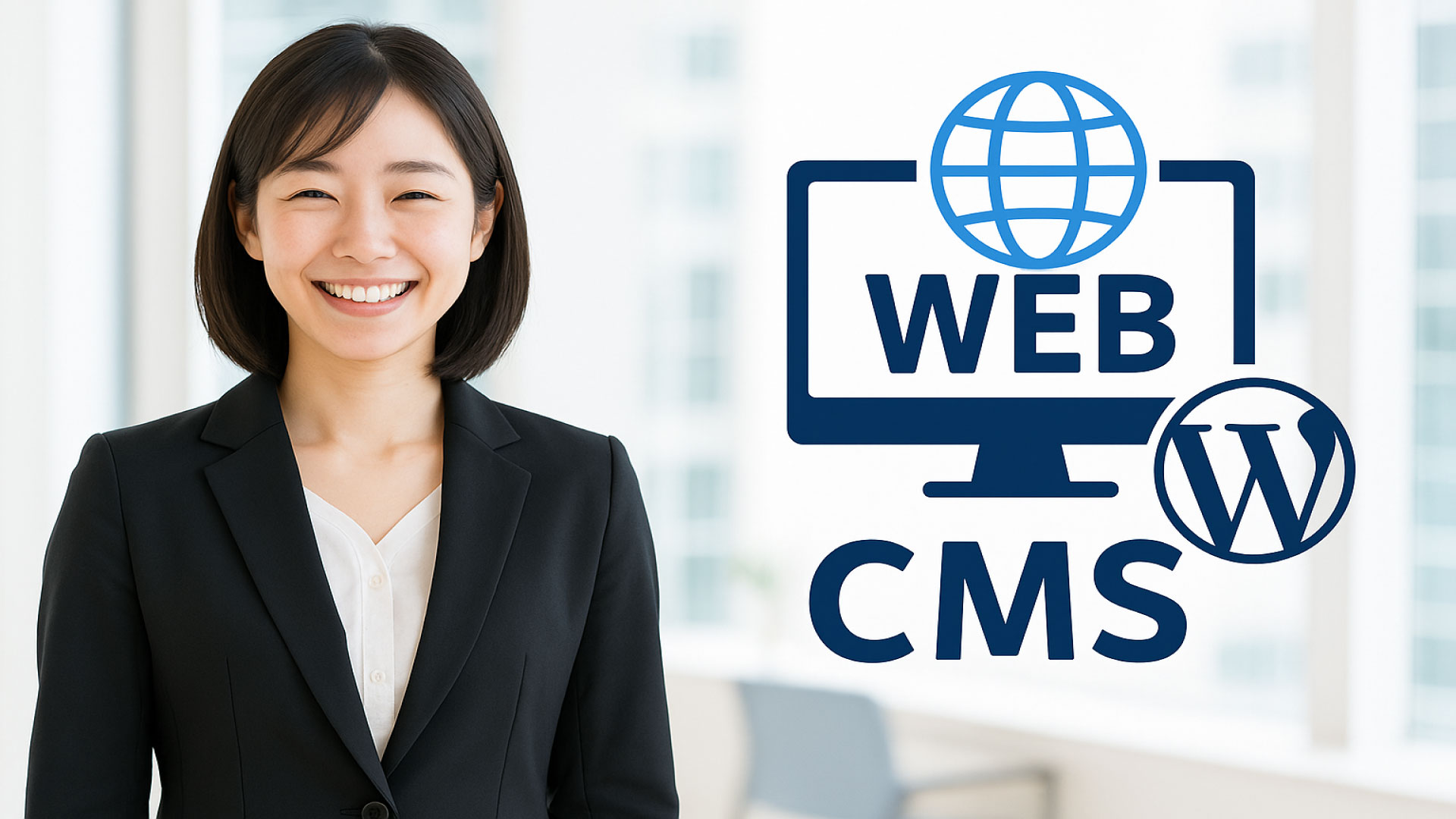 アフィリエイトサイトの更新の手伝い